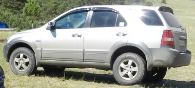 DSCN0261.jpg