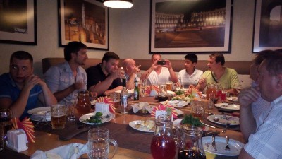 IMG_20140805_201148.jpg