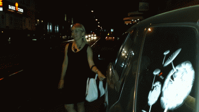 жаннчик.gif