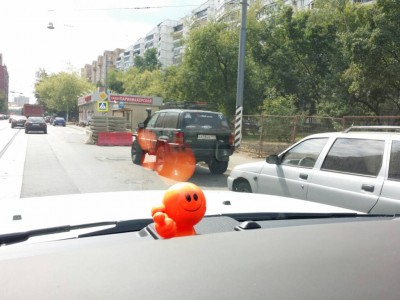 uploadfromtaptalk1407474619795.jpg