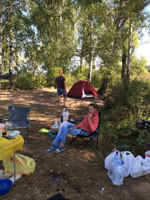 IMG_5247.JPG