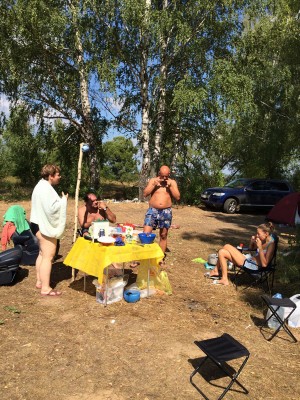 IMG_5248.JPG