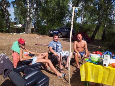 IMG_5257.JPG