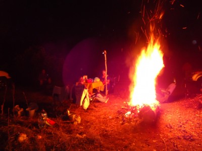 DSC05616.JPG