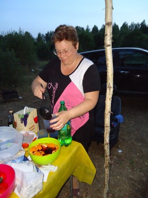 DSC05607.JPG