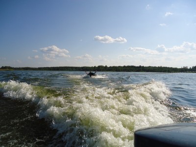 DSC05594.JPG