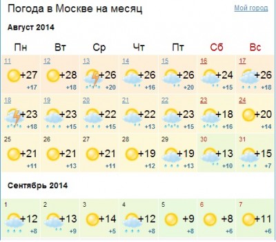 Безымянный.jpg