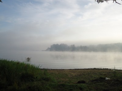 DSC05734.JPG