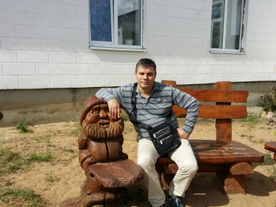 uploadfromtaptalk1408809351360.jpg
