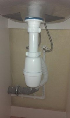 IMAG0424.jpg