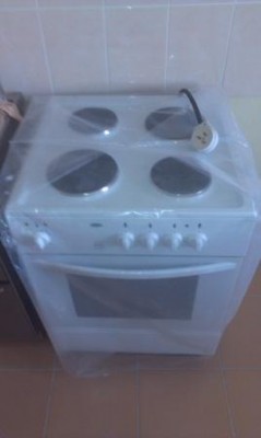 IMAG0427.jpg