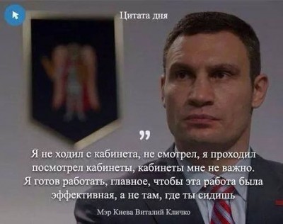 getImage (3).jpg