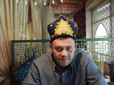 uploadfromtaptalk1409217369796.jpg