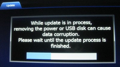 sorento_update_step5.jpg