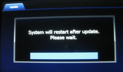 sorento_update_step6.jpg