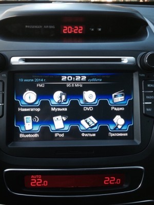 image.jpg (90.74 КБ) Просмотров: 9373 image.jpg