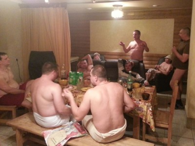20140907_0002191.jpg