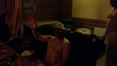 20140906_201024.jpg