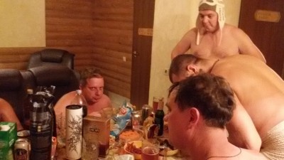 20140906_202552.jpg