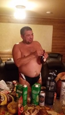 20140906_202712.jpg