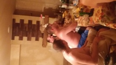 20140906_221456.jpg
