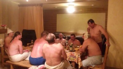 20140906_221514.jpg