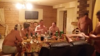 20140906_222351.jpg