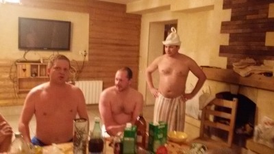 20140906_222522.jpg
