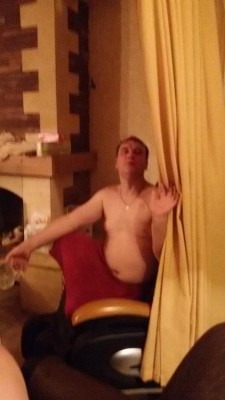 20140906_222539.jpg