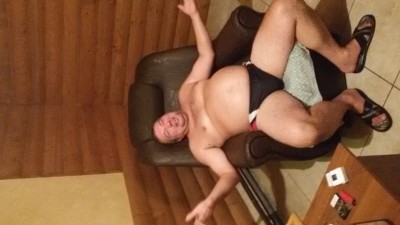 20140906_222548.jpg