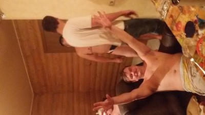 20140906_232825.jpg