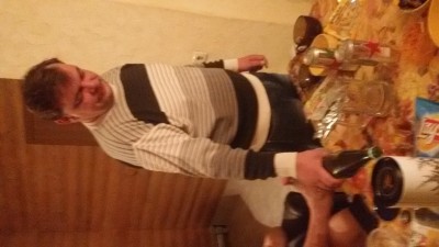 20140906_234835.jpg