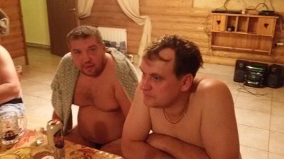 20140907_004640.jpg