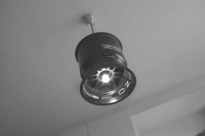 20142806015448.jpg