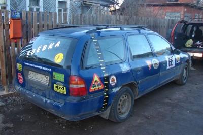 bfX11L6rOYQ.jpg