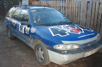 Af7_Fze4SdI.jpg