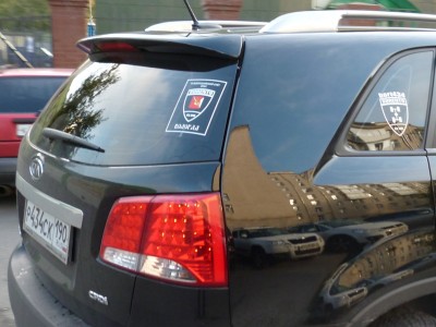 P1010092-1.JPG