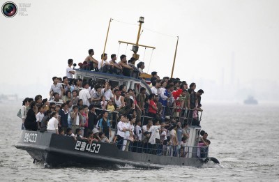 Indian Public Transport 3.jpg