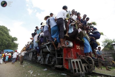 Indian Public Transport 1.jpg