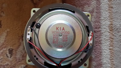 20140417_161549.jpg