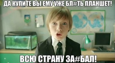 getImage (8).jpg