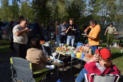 DSC_0496.jpg