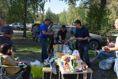 DSC_0507.jpg
