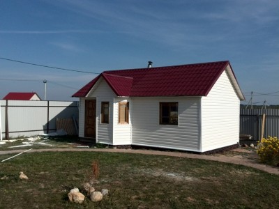 IMG_20140920_150357.jpg (210.47 КБ) Просмотров: 3108 IMG_20140920_150357.jpg