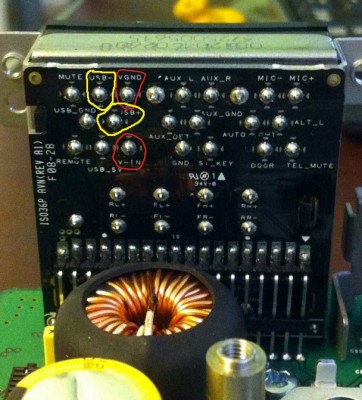 conn111.jpg