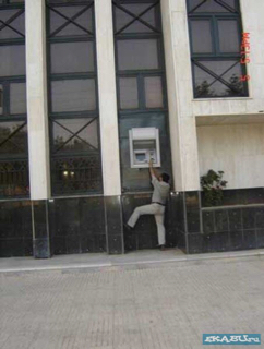 ImageUploadedByTapatalk1411402304.054476.jpg