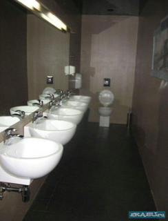 ImageUploadedByTapatalk1411402335.718588.jpg