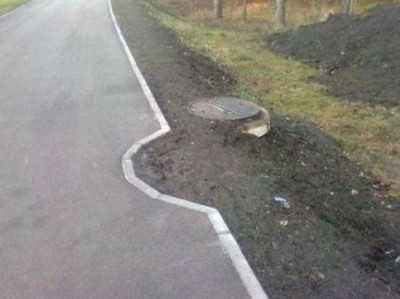 люк.jpg