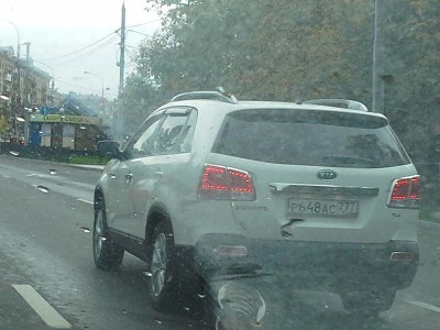 20140923_164135.jpg
