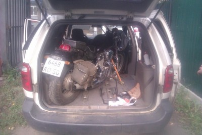IMAG0452.jpg